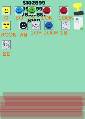 snapshot