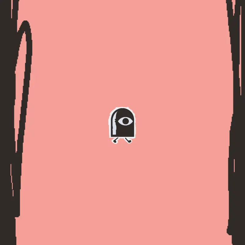 Game by @game_maker_official