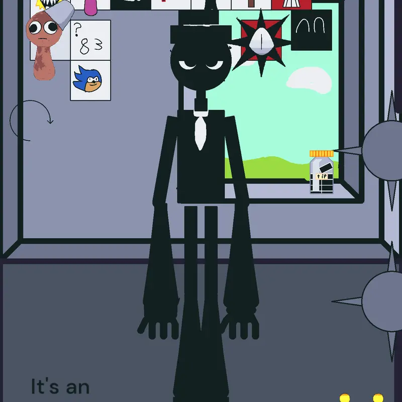 Game by @Blindy_boxy