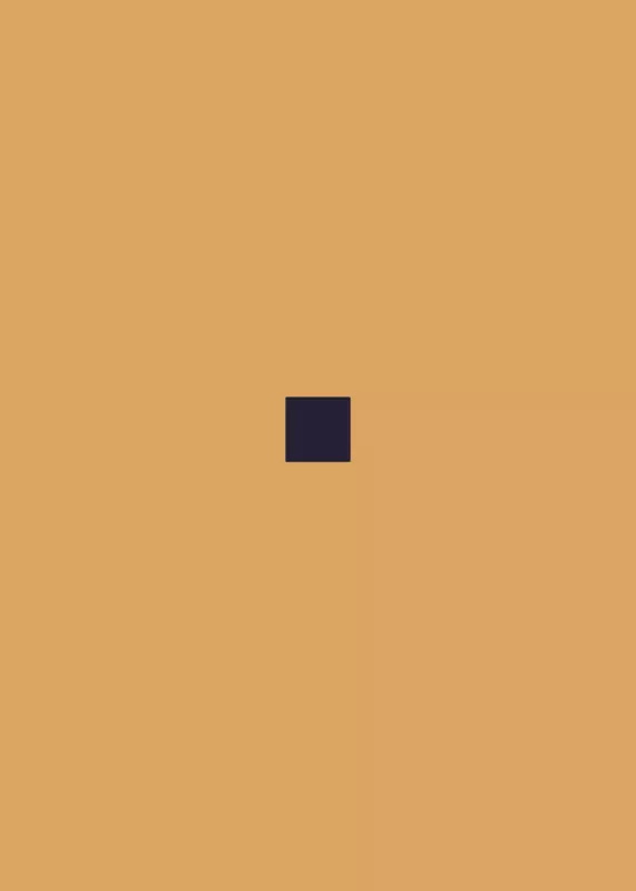 Game by @d1s4ster