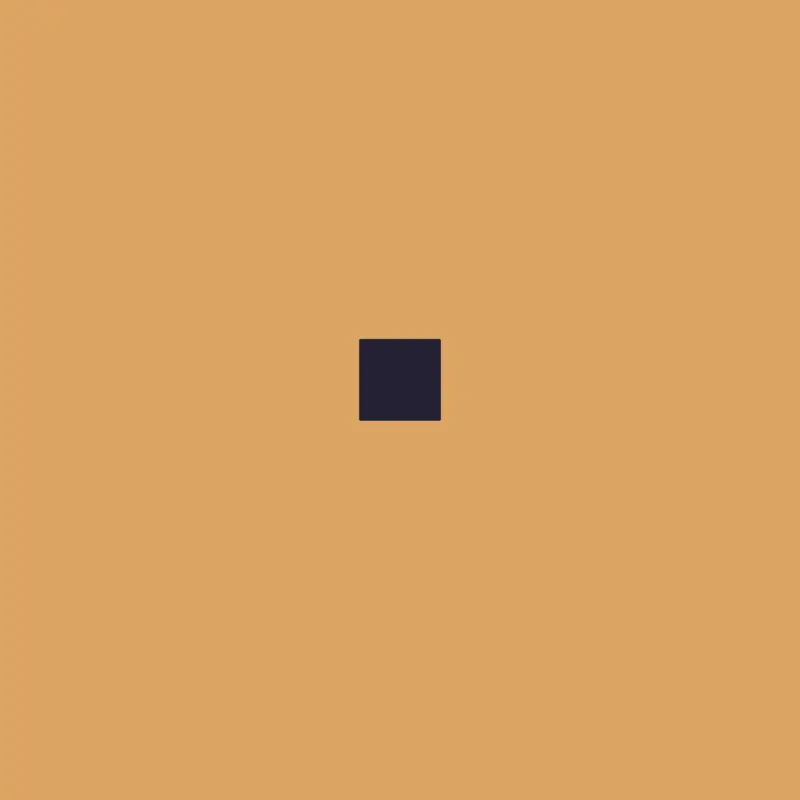 Game by @d1s4ster