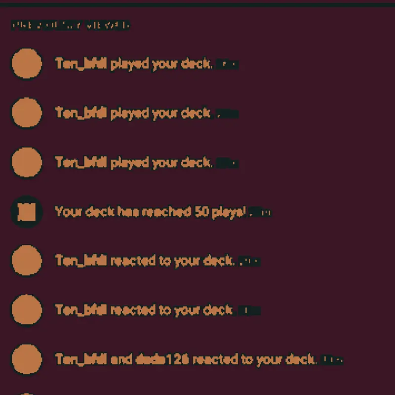 Game by @mizukk