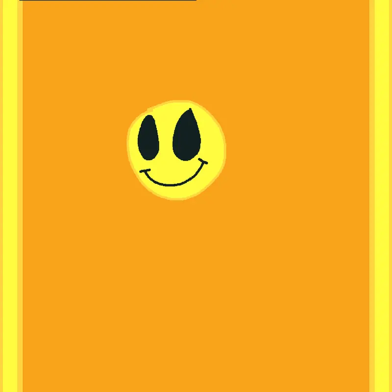 Game by @Lily26