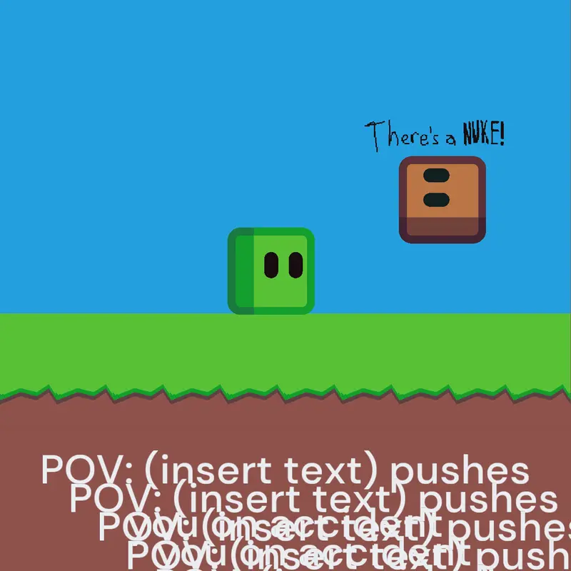 Game by @Pebble_dw_alt