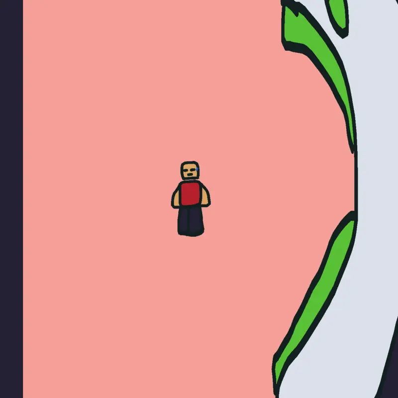 Game by @justanaccount