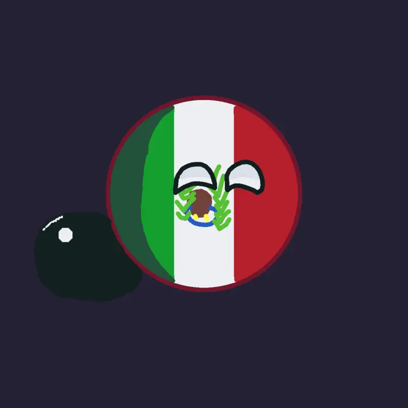 Game by @XxItaly_Ball890xX