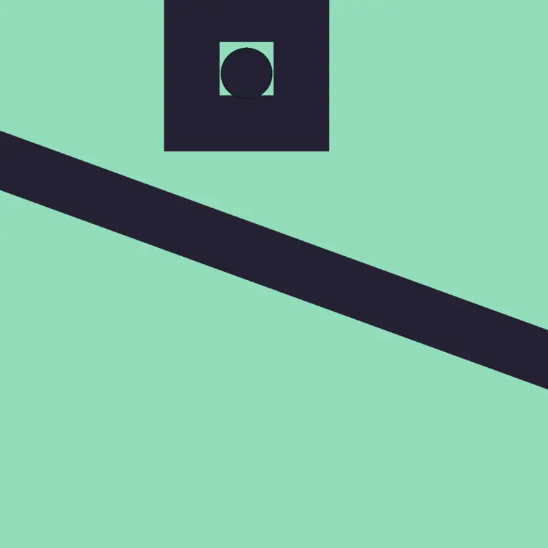 Game by @438760