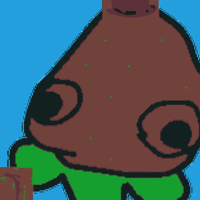Game by @yvo_433