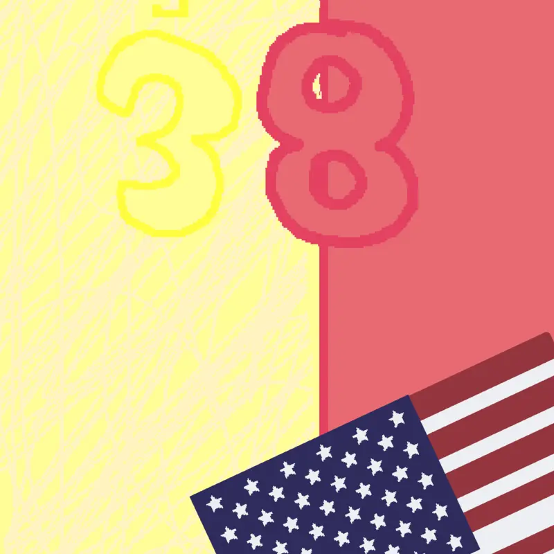 Game by @Kapora22