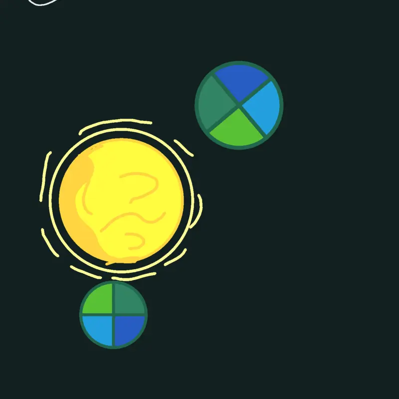 Game by @_Rui_is_cool_