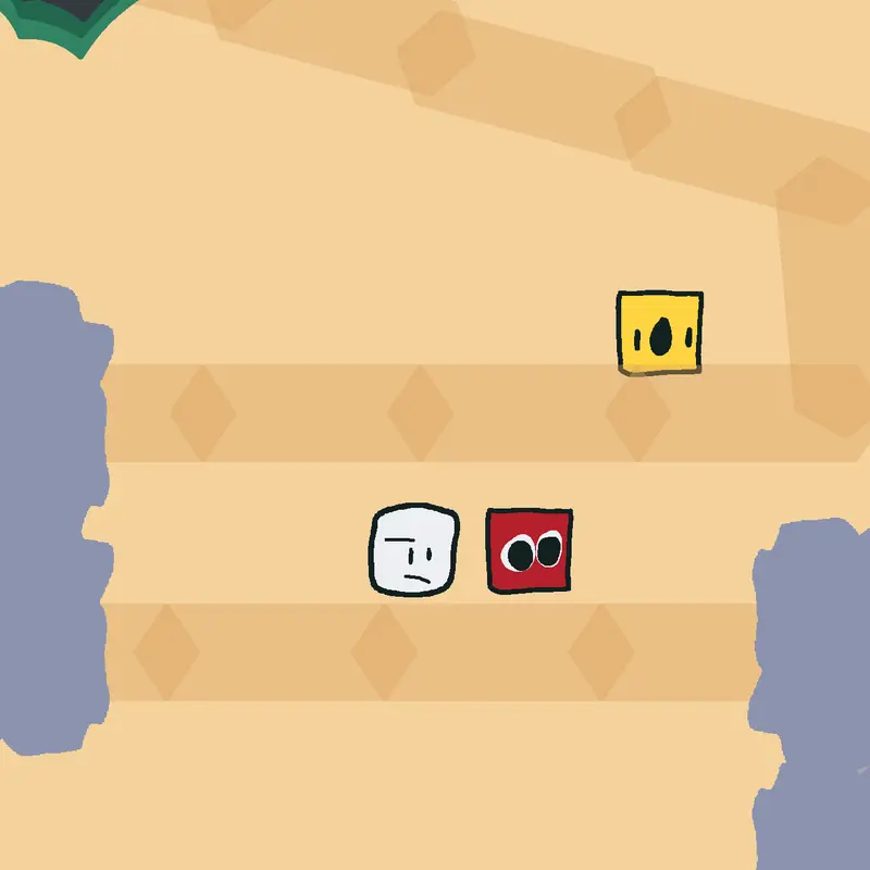 Game by @NoobBoy