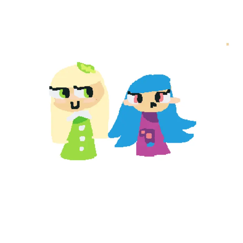 Game by @Cinnomiroll_fan