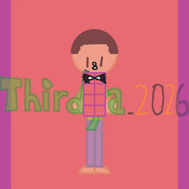Game by @thirdyandalbie_halloween