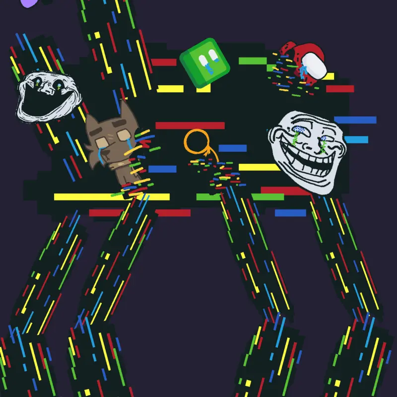 Game by @FifteenBirthplace104