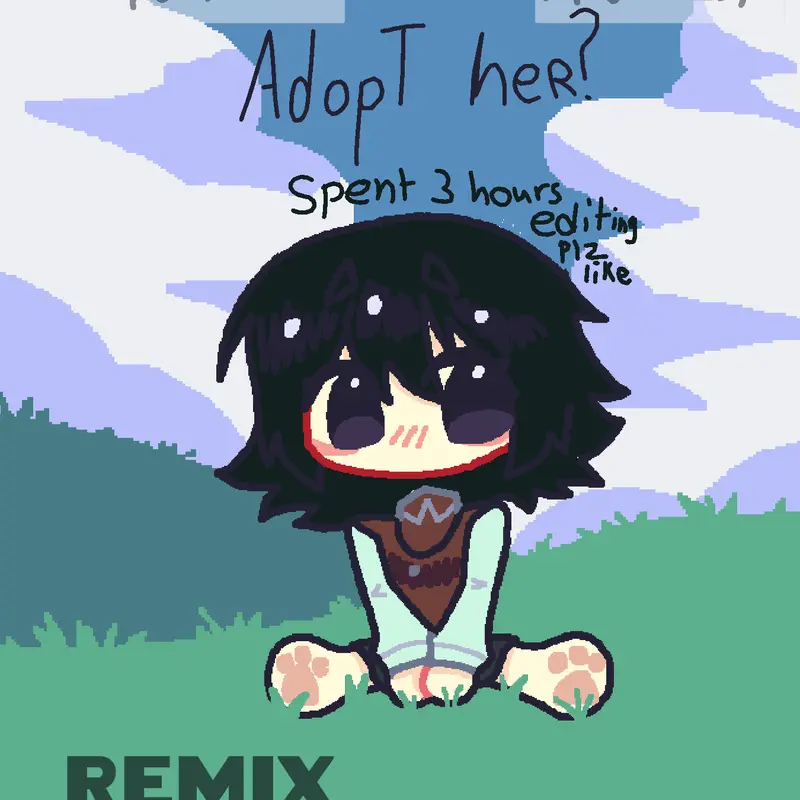 Game by @M4XW3LL_T1M3
