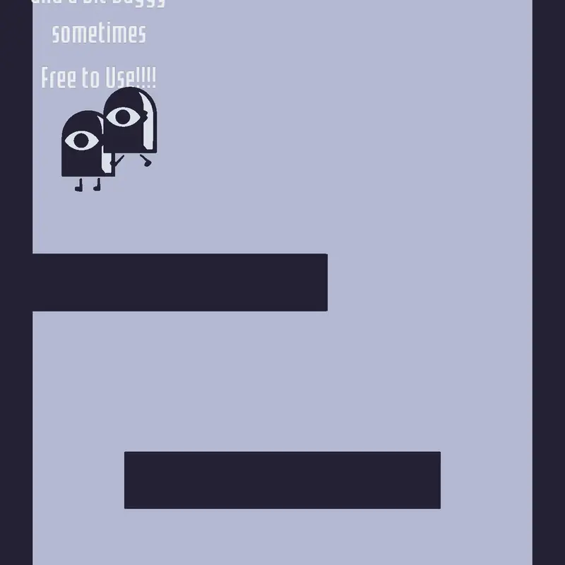 Game by @AcountNotFound8886