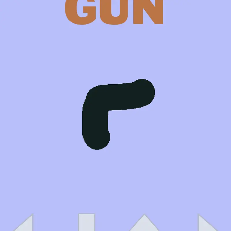 Game by @coolguy423