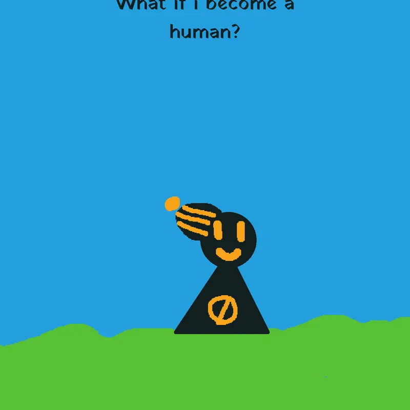 Game by @MR_DEMON
