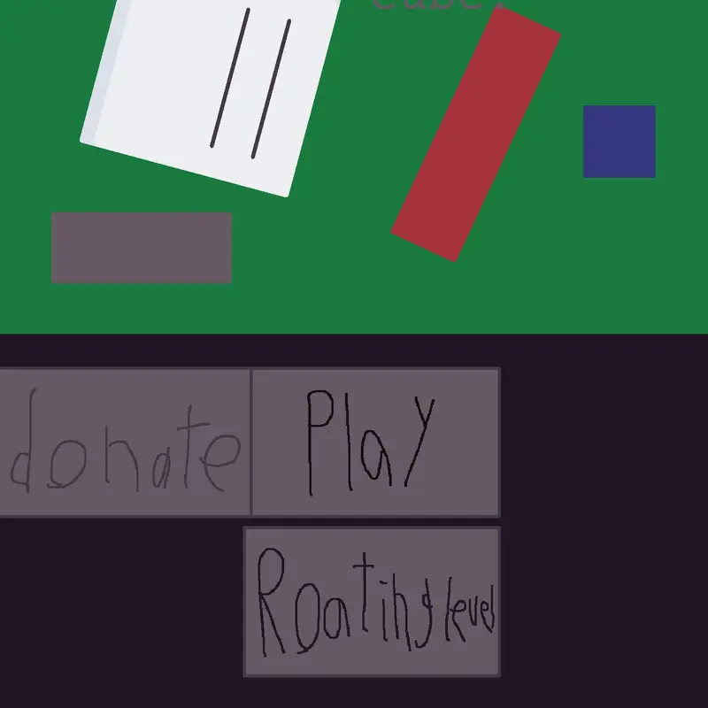 Game by @drbob12