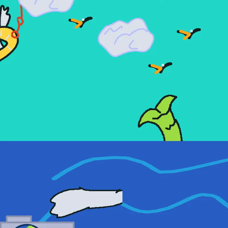 Game by @rhturi2