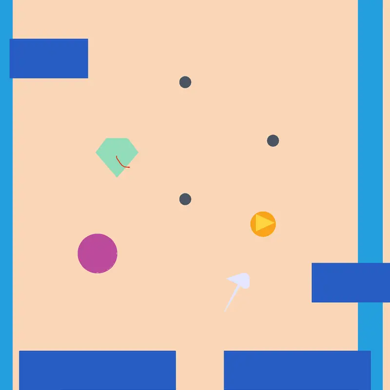 Game by @lucas_irvine