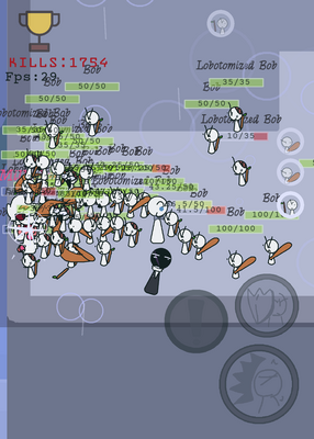 snapshot