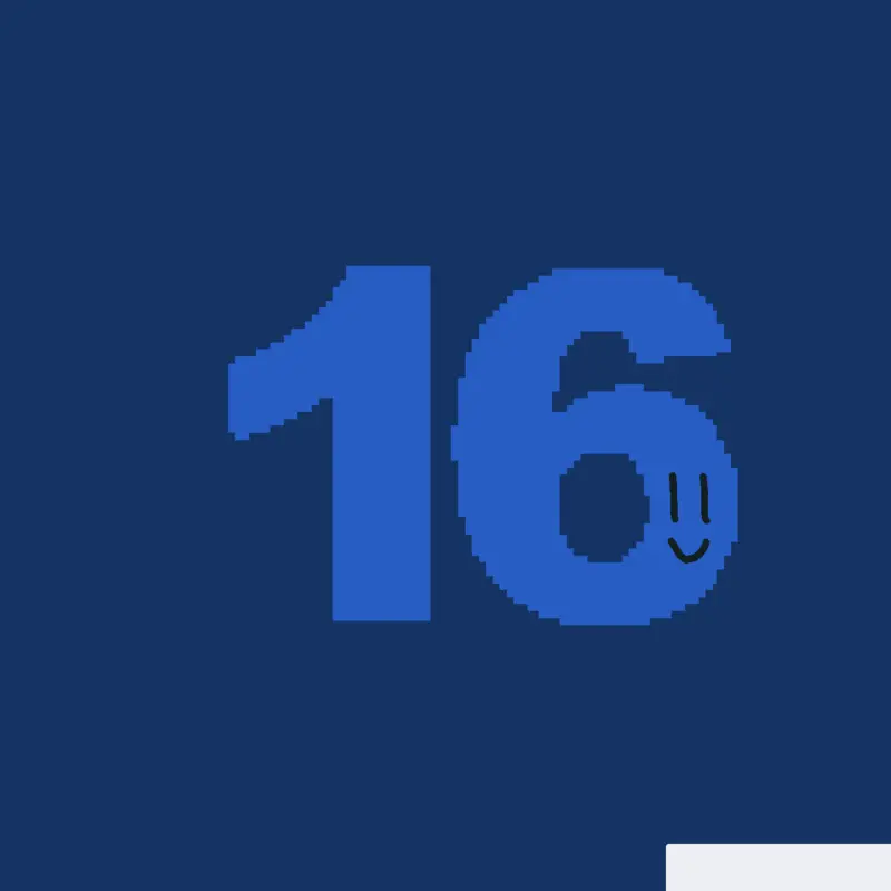 Game by @Samuel-Ximore-2026-Novo