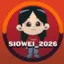 Siowei_2026 avatar