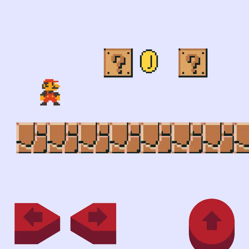 Game by @agus20