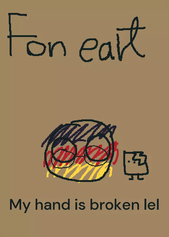 Game by @TekesUwu