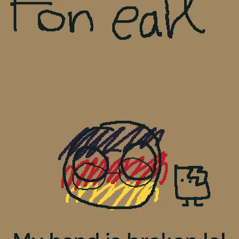 Game by @TekesUwu