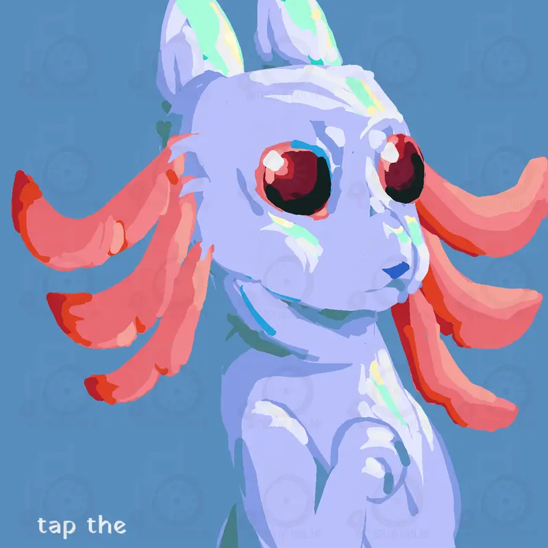 Game by @warriorfir