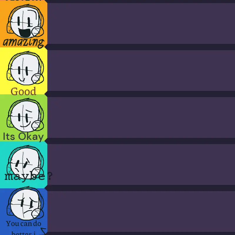 Game by @HappyHalloweenSilicon