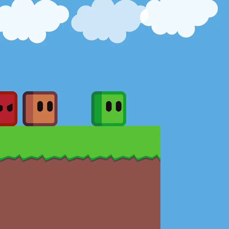 Game by @lily_stay