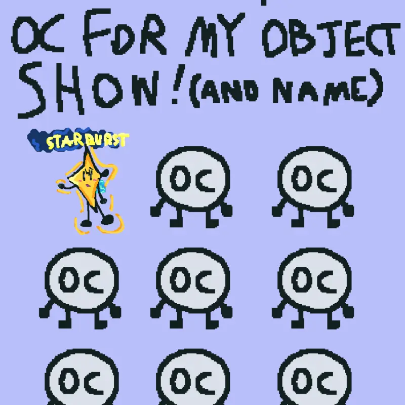 Game by @T0T4LLY_N0T_JU1C3