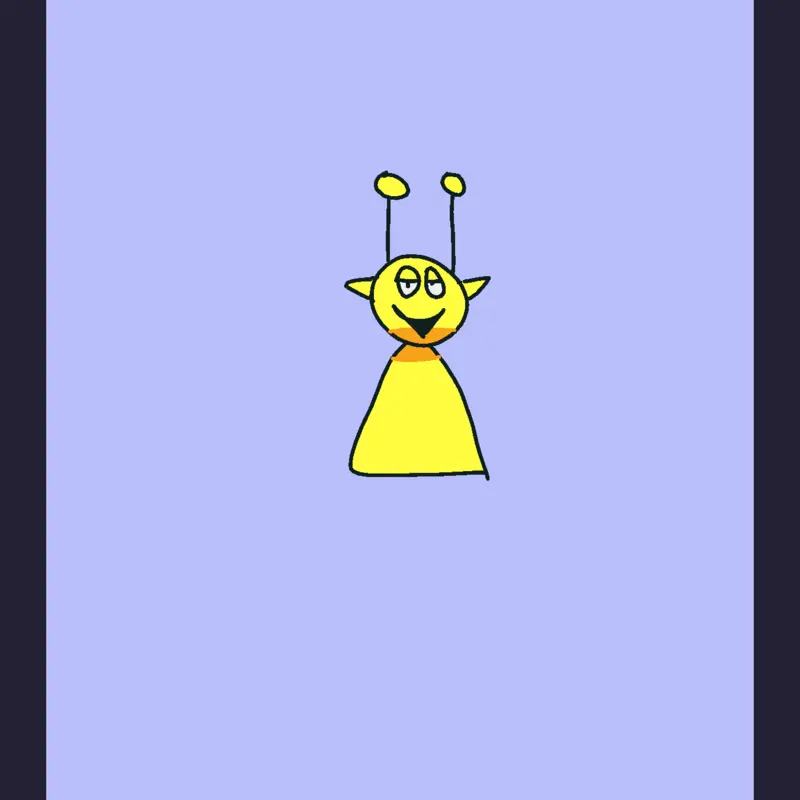 Game by @Azzr1el