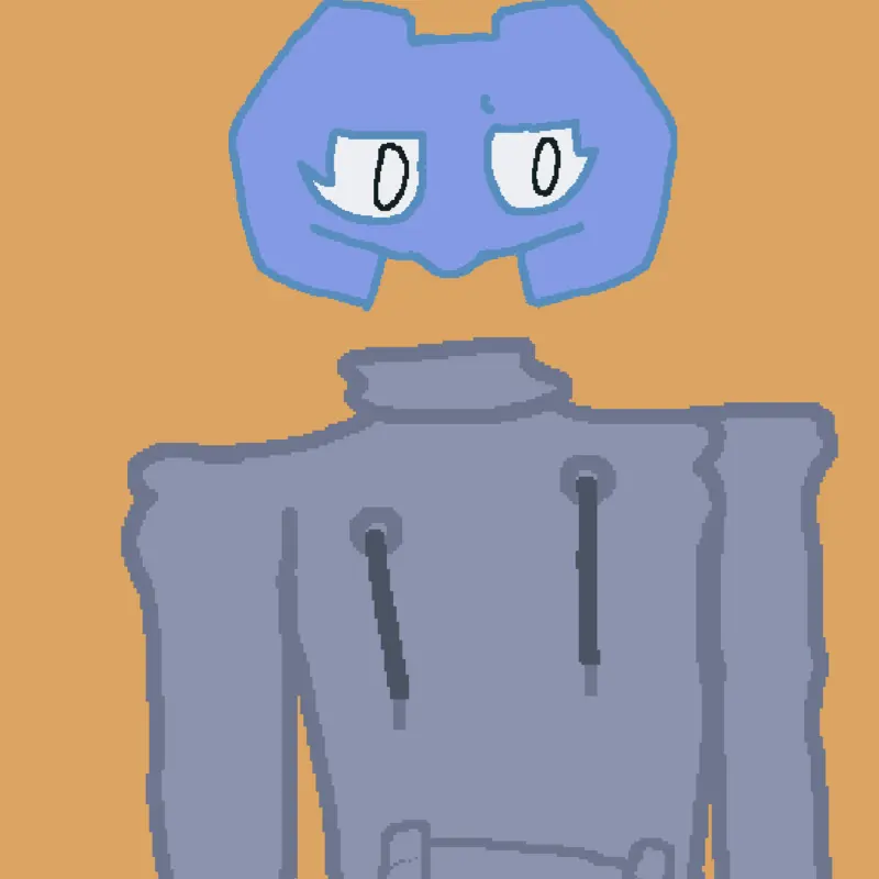 Game by @SuperFunnyKid