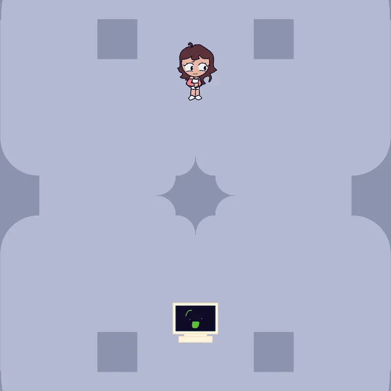 Game by @-Mivvi-