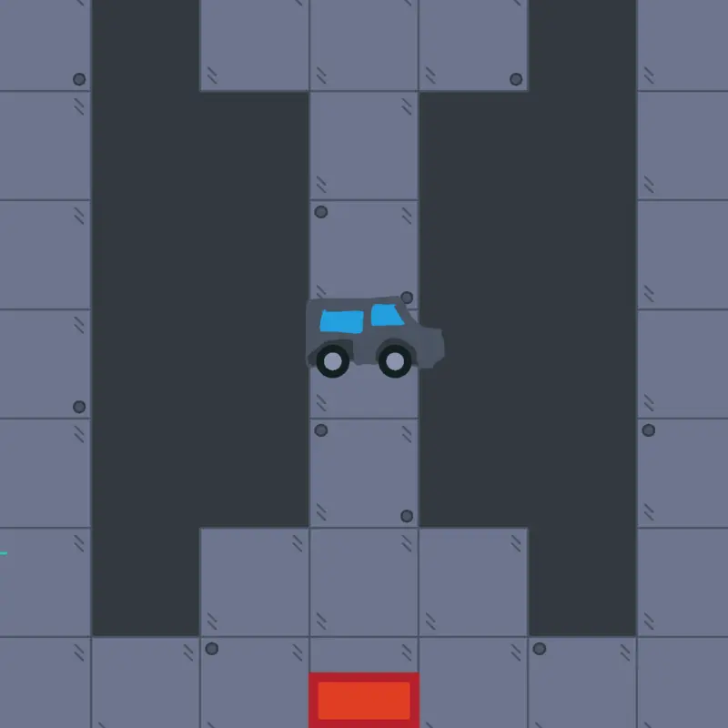 Game by @iKnowCodeInArduinoIDE