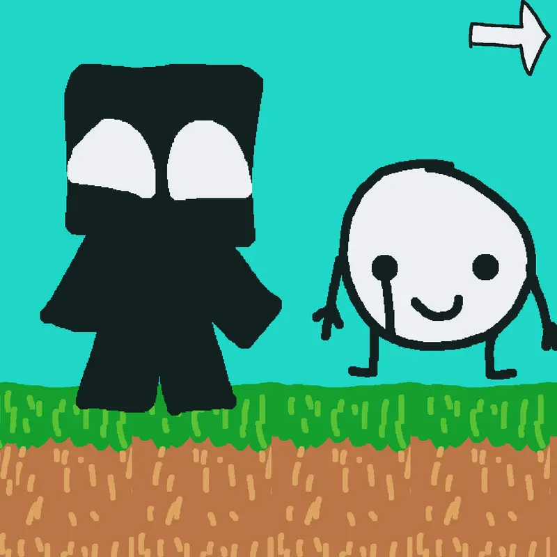 Game by @i_am_a_bot