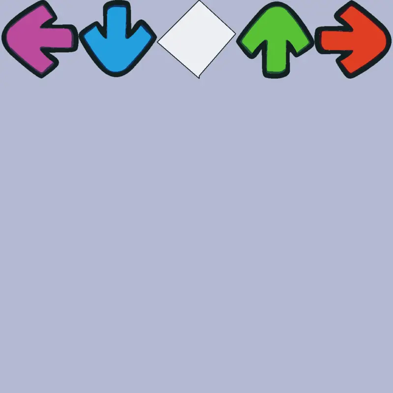 Game by @Falseguy