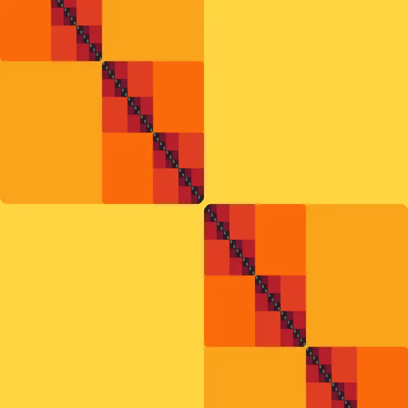 Game by @70-off