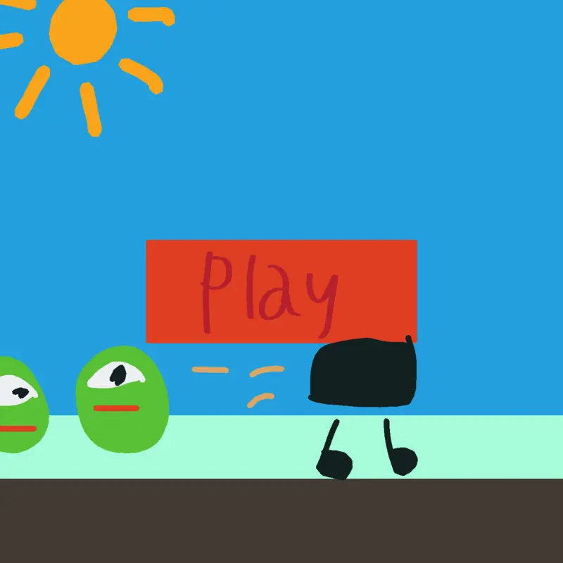 Game by @xaviiier2211