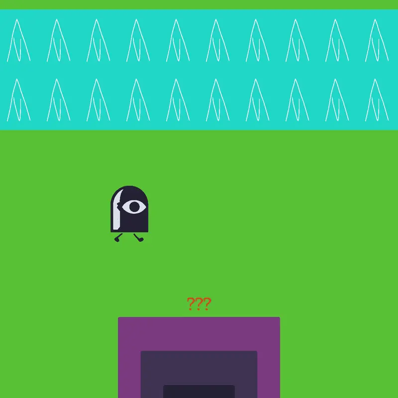 Game by @Ski_