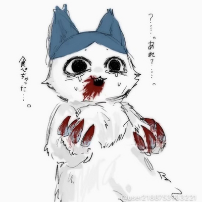 @buil_doll92928