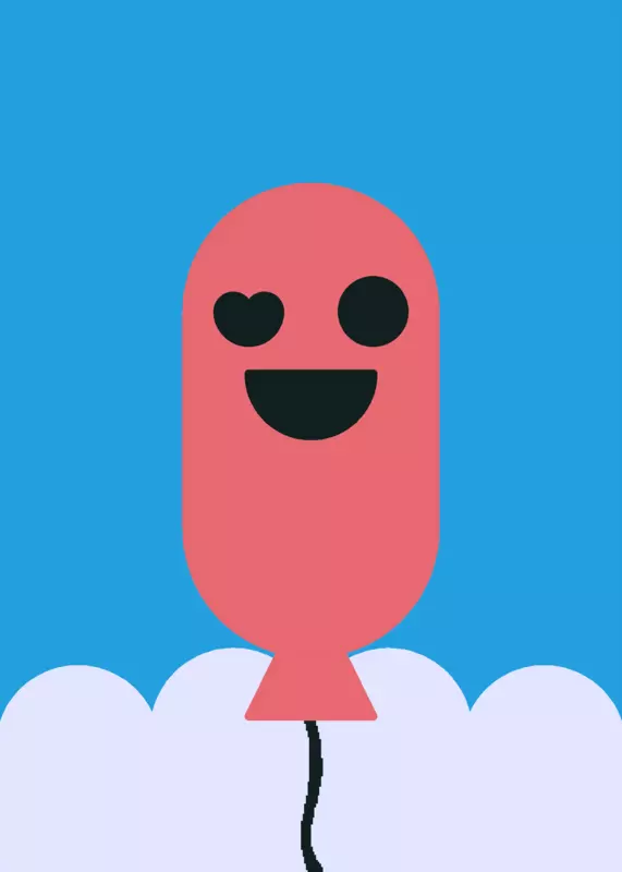 Game by @JaydenGames
