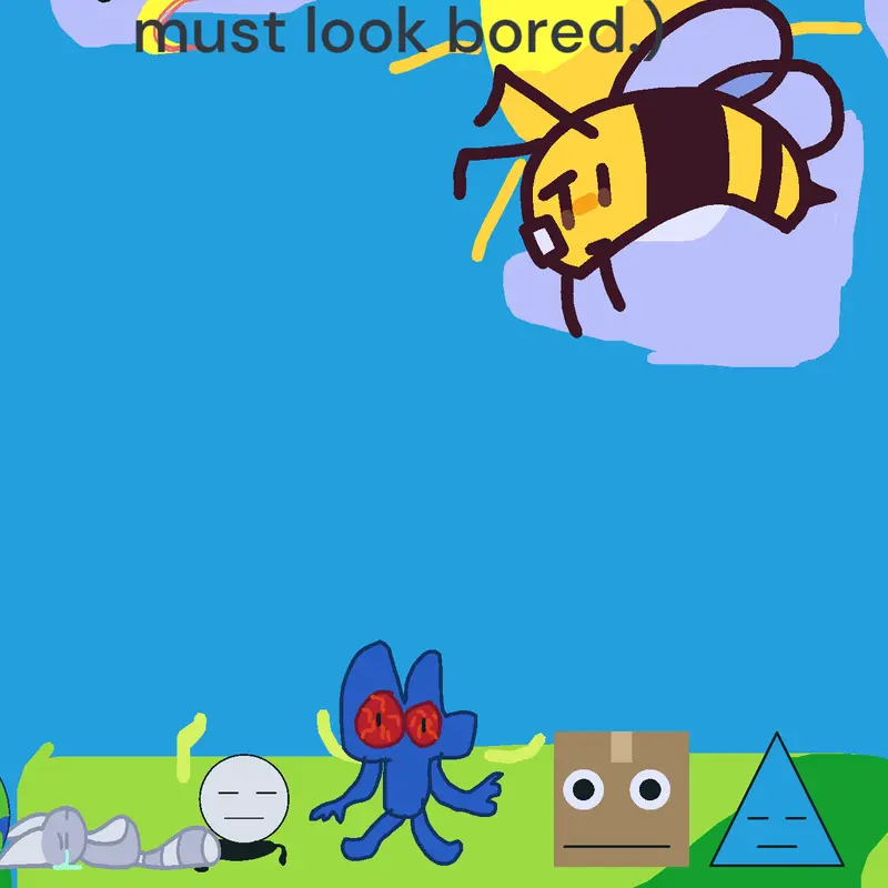 Game by @earthguy123
