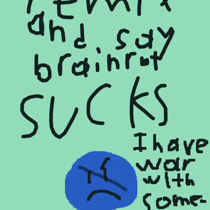 Game by @officalbluetoken