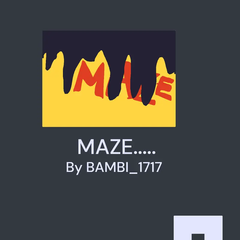 Game by @zXKansyVanXz
