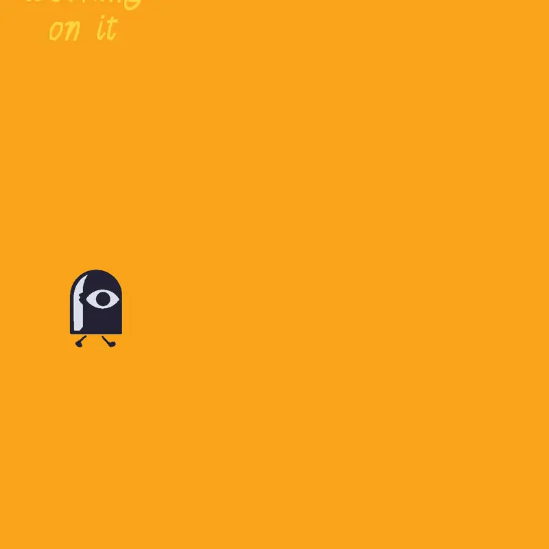 Game by @rosiemar5